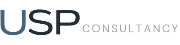 USP Consultancy