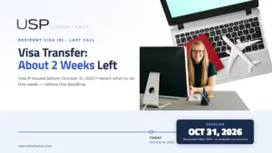 Colombia Resident Visa Transfer Deadline Oct 31, 2026